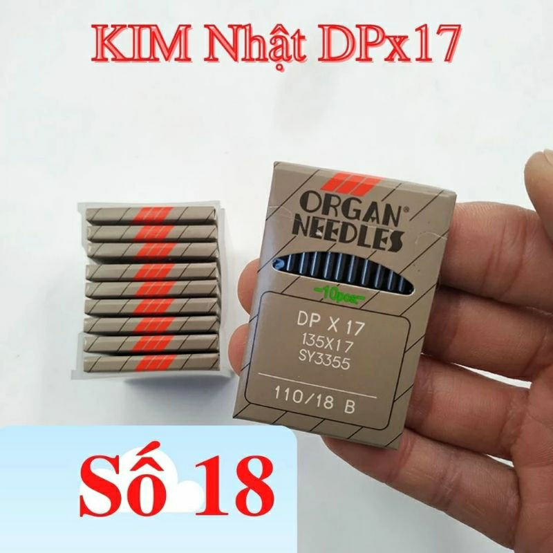 เครื่อง Kim Nhat ของแท้ โปรแกรมเมอร์ คอมพิวเตอร์ 340 DP*17