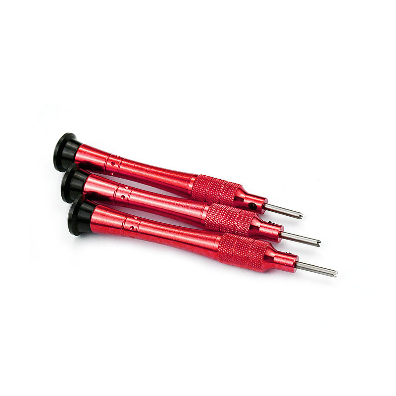 ไขควงนาฬิกา Richard Mille