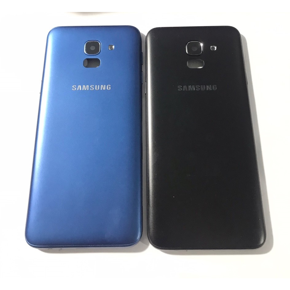 เคส SAMSUNG J6******