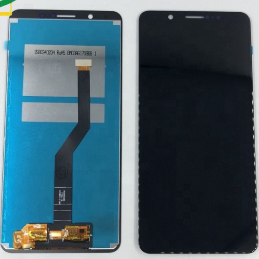 จอ Vivo Y79 zin ใหม่