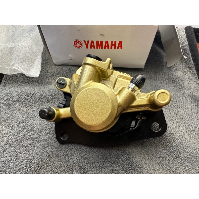 YAMAHA EXCITER 135 2010 SI JU SPARK 135