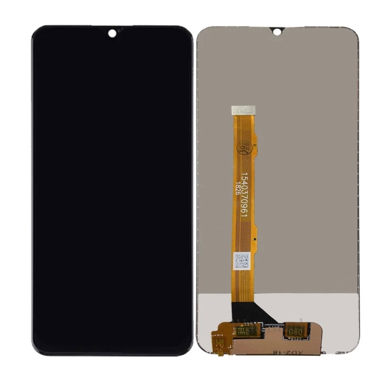 จอ Vivo V11/ Y97 zin ใหม่