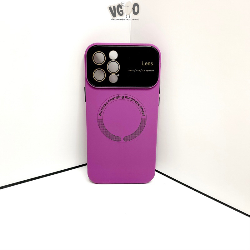 เคสกันติดเพื่อปกป้อง iPhone 11/11pm/12pm/13pm/14pm