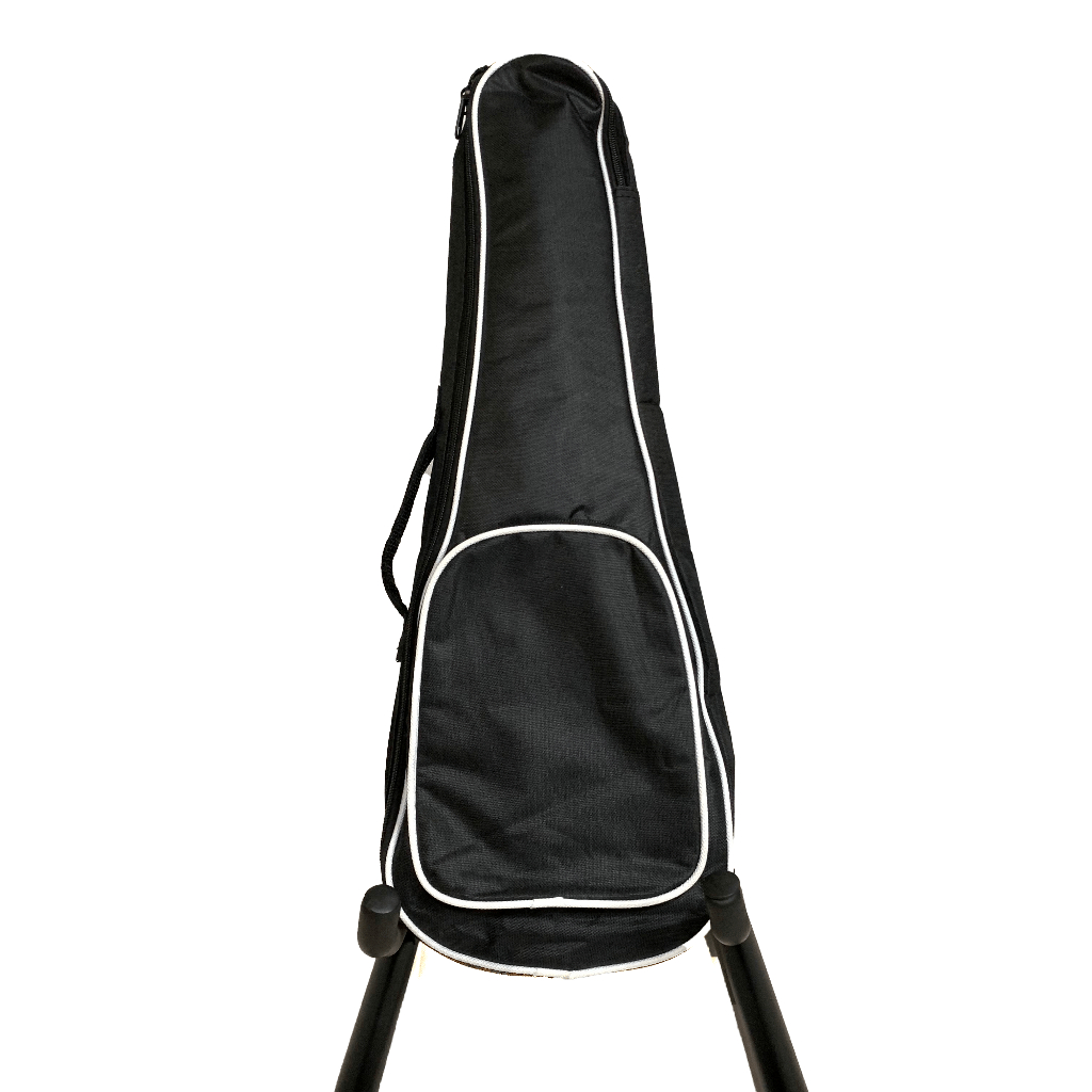 เคส Concert Ukulele Size 23 - ITEM