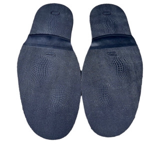 สั่น ยี่ห้อจระเข้สติกเกอร์ด้านหน้าและด้านหลังชุด