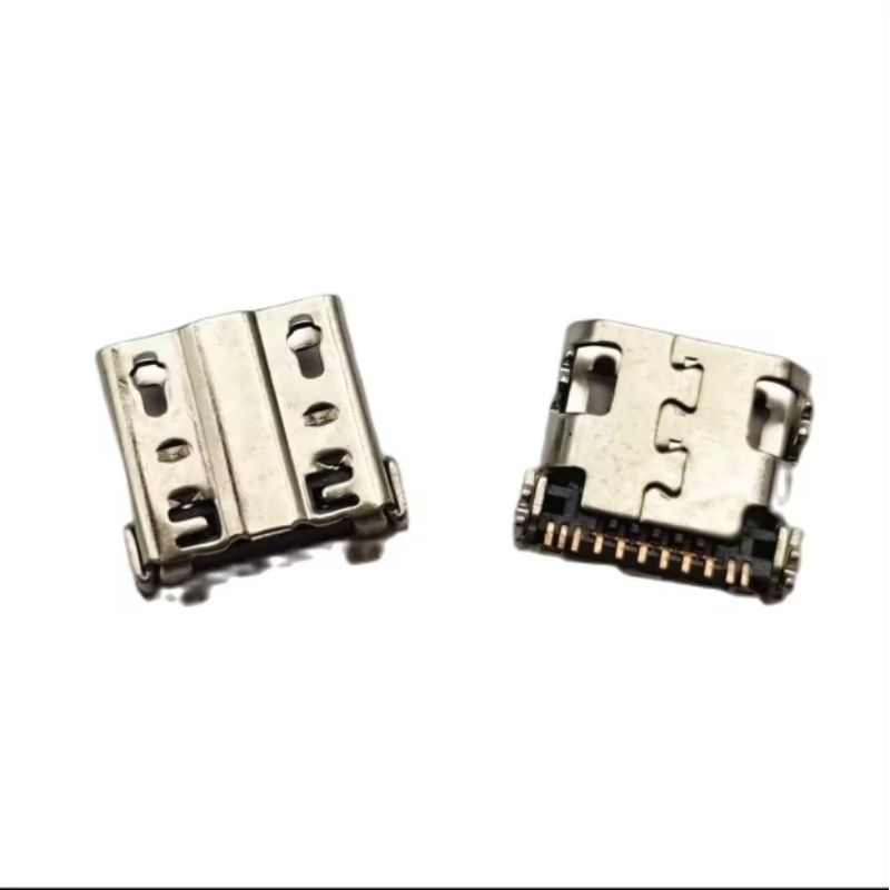 พอร์ตชาร์จสําหรับ samsung galaxy S4 i9500 i9505 i9508 หมายเหตุ 2 N7100 N7102 N7105