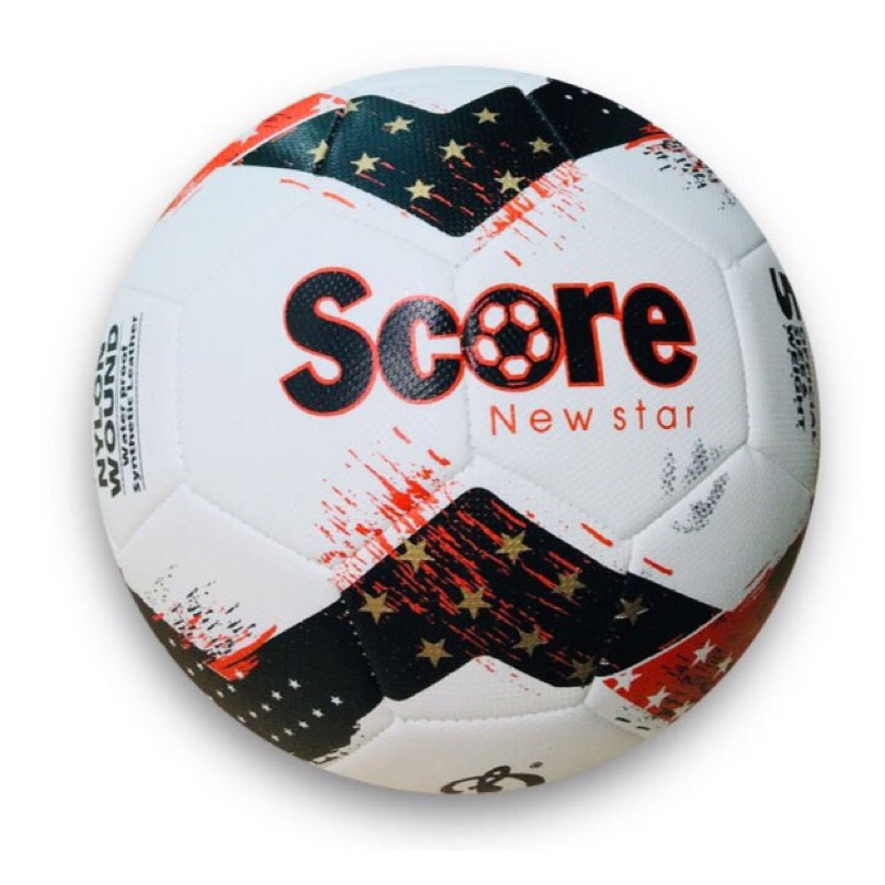 ฟุตบอลไดนามิก Score ของแท้