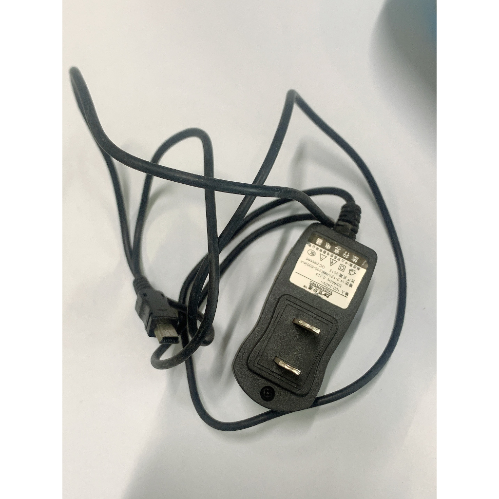 Zin Pu Kien - เครื่องชาร์จโทรศัพท์สําหรับพอร์ตชาร์จ Motorola V3 / เครื่องชาร์จ V3