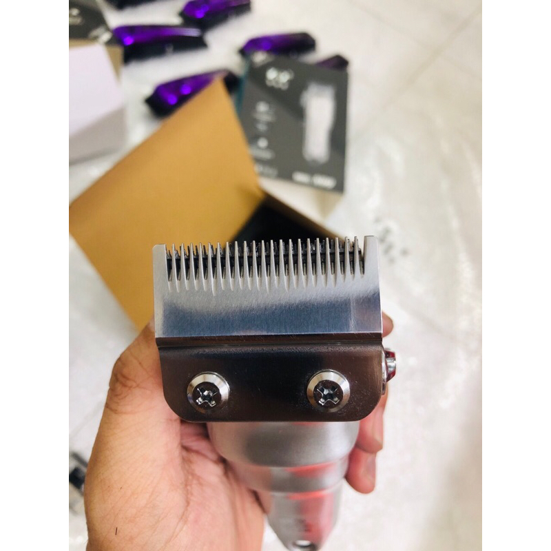 ใบมีดคู่ ZSZ N99****