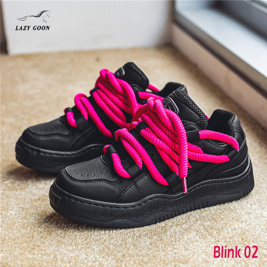 Cat style Blink Sneaker & Sofa เวอร์ชั่นเกาหลี