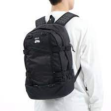 Adidas Adventure Backpack 28L Backpack