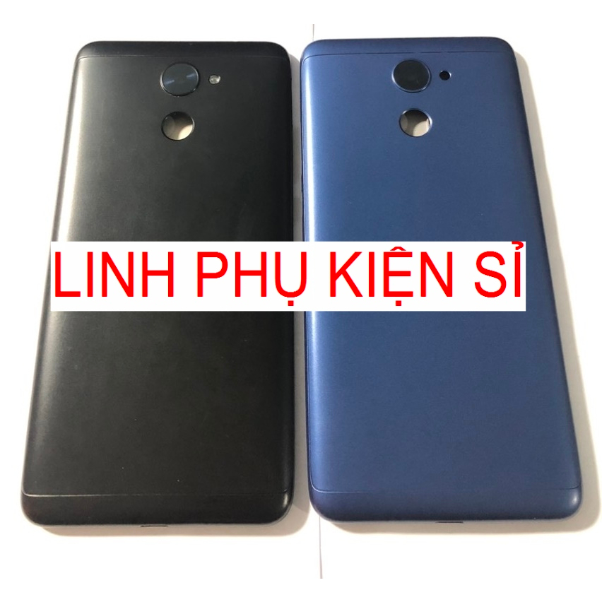 เคสHUAWEI Y7 PRIME 2017