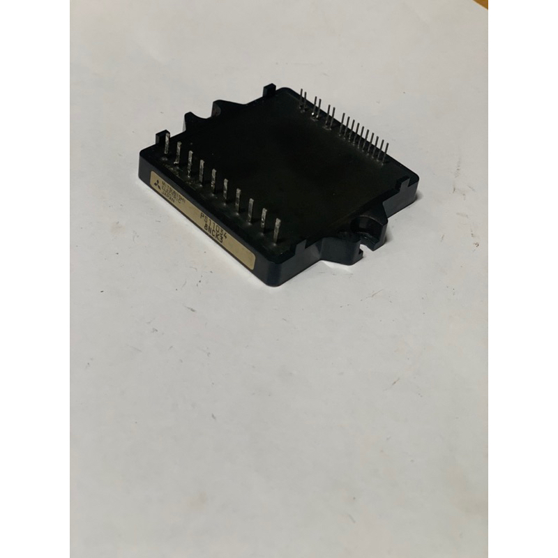 โมดูล IGBT PS11034 T11EL1 PS11034 15A 600V ถอดประกอบ (ทดสอบ OK)