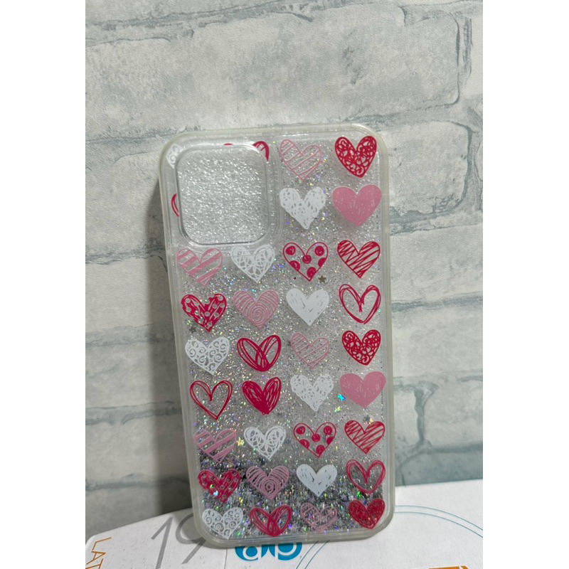 เคส Ip12 สาย iwatch 42/44mm เคส Samsung galaxy a13