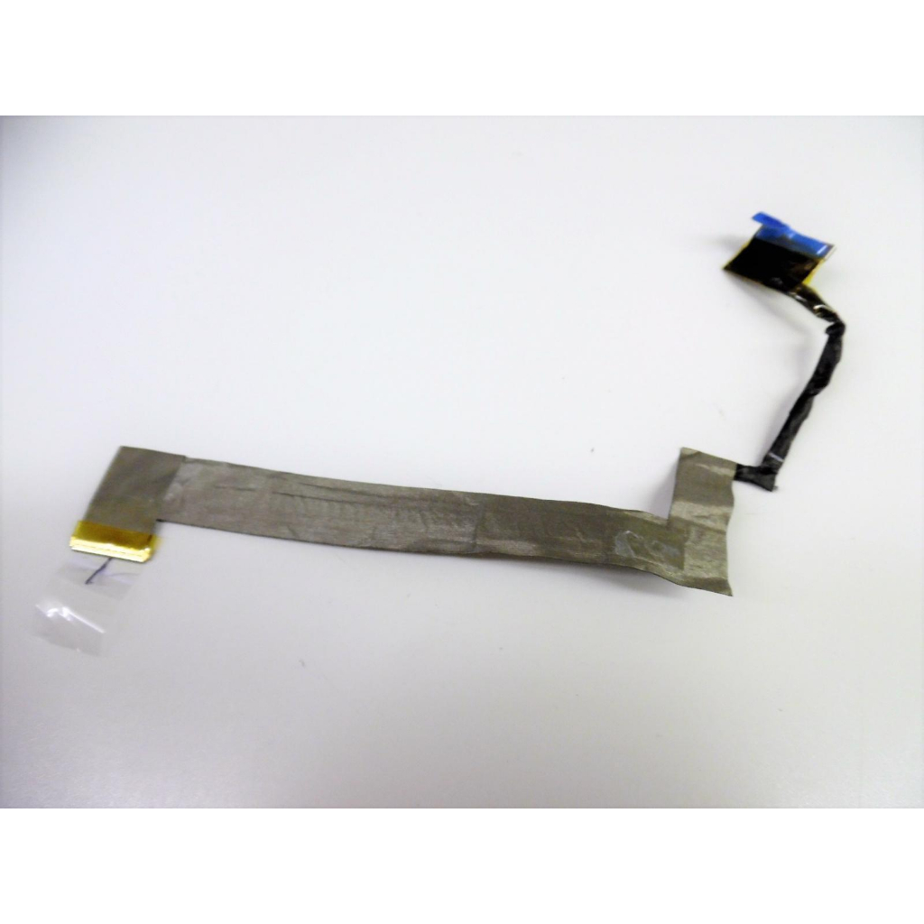 สายจอ DELL E5520 - DELL Latitude E5520 - สินค้าถอดประกอบ