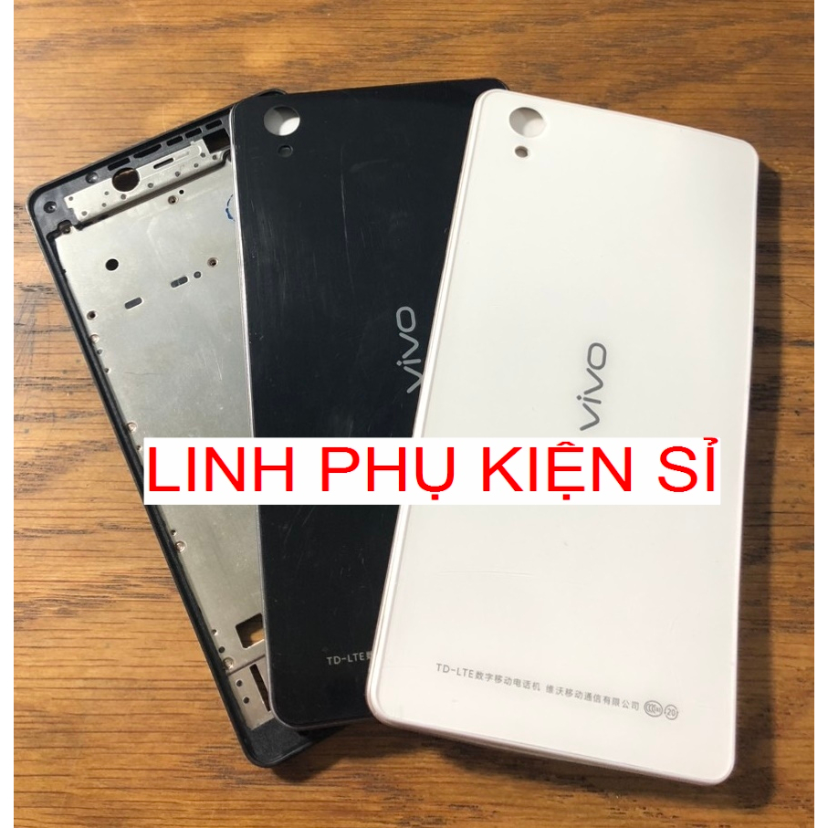 เคส VIVO Y51********