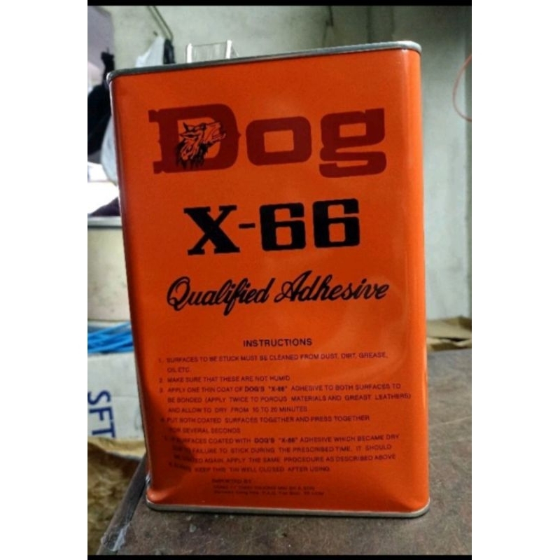 สุนัขดึง 3กก. X66- สุนัข X66