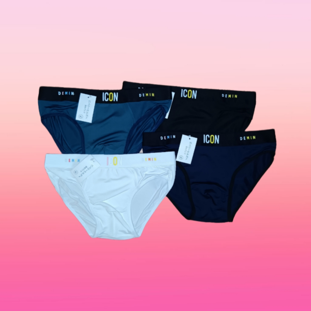 Sip tam oc nam combo 4chiec