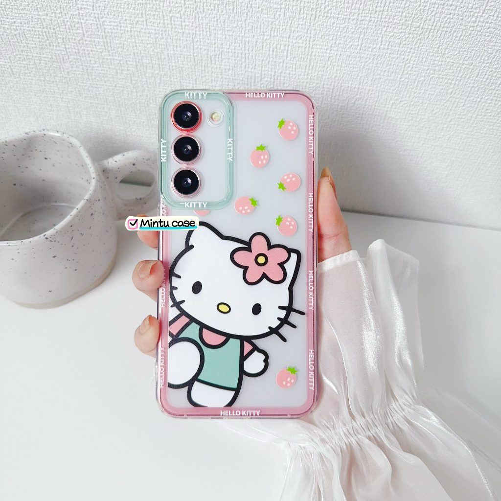 เคสโทรศัพท์สําหรับOppo A57 2022 A77s Reno 6 Reno 6z Reno7 Reno 7z Reno 8 Reno 8Z F5 F7 Reno 5 Reno 4