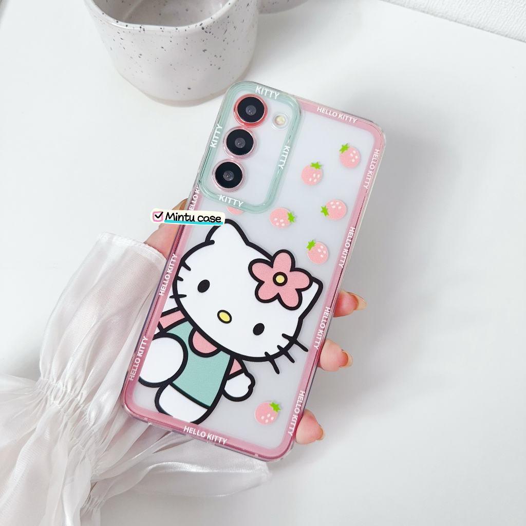 Samsung S20 S20Plus S20FE S21FE S22 S22Plus S22+ S22Ultra S21 S21+ S21Plus S21Ultra Note20 Note20Ult
