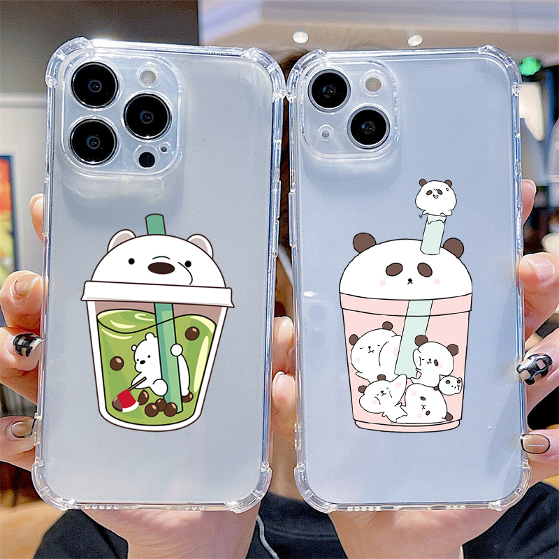 เคสสําหรับOppo F5 F7 F9 F11 F11Pro F1s A59 F1Plus F3 A77 F3lite Neo9s A57 A39 - รหัสPS113