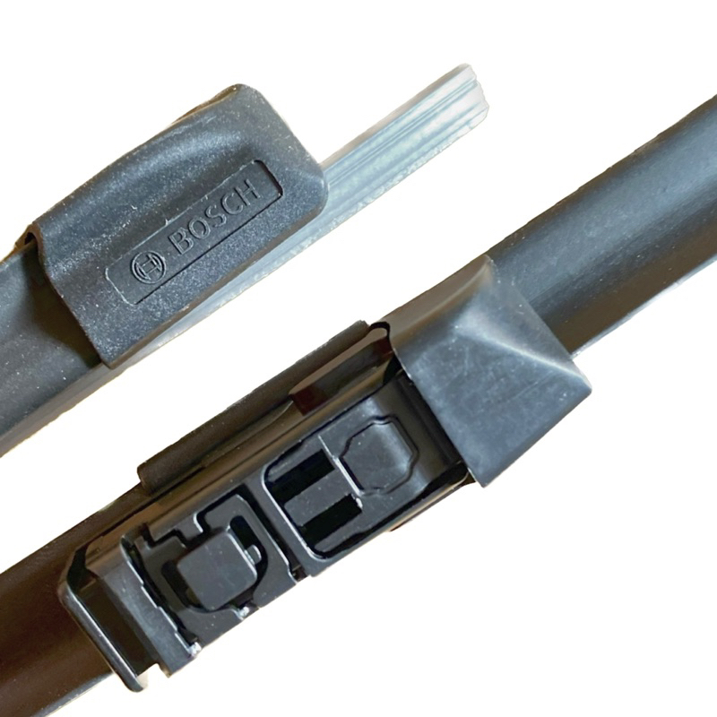 ที่ปัดน้ําฝนกันฝนสําหรับ มาสด้า ซีเอ็กซ์8 2020 2021 2022 2023 2024 ข้อต่อ บ๊อช venture