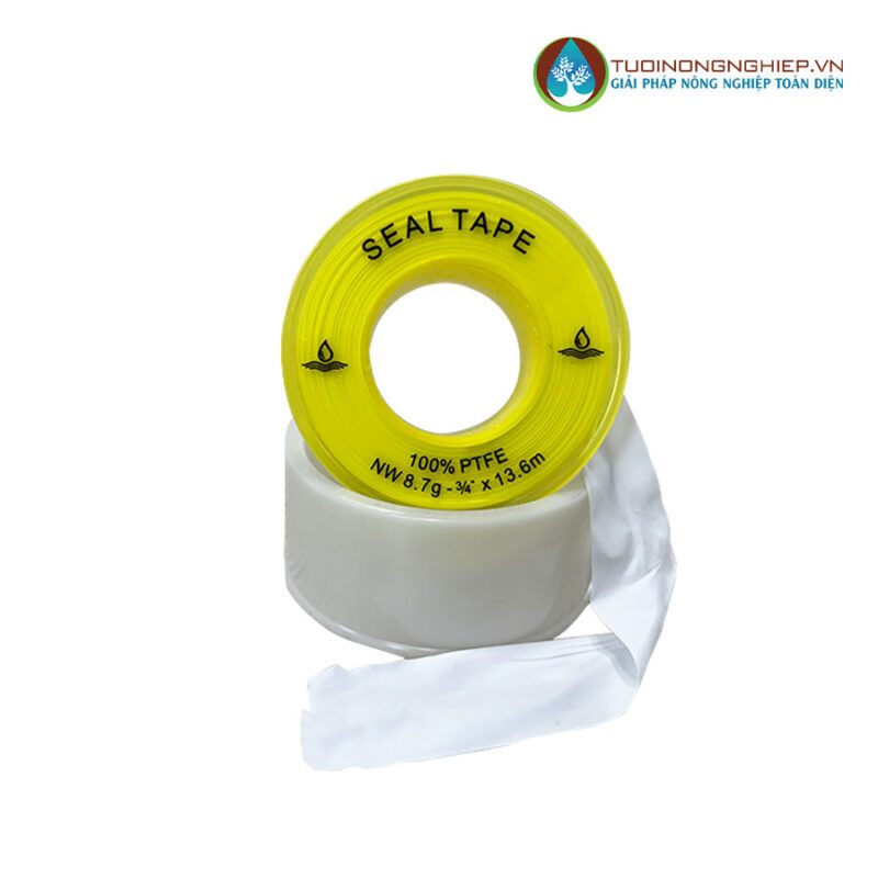 W 3/4(19mm) x L 13.6m, NW 8,7g