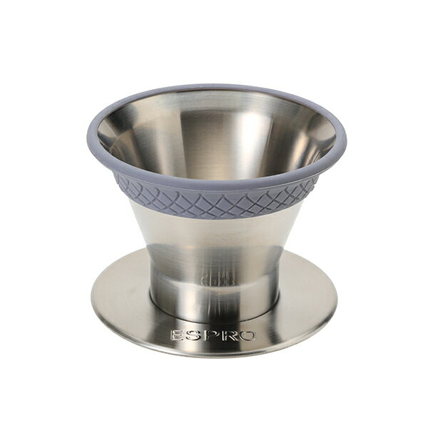 Espro Bloom Pour Over Coffee Brewer Coffee Filter