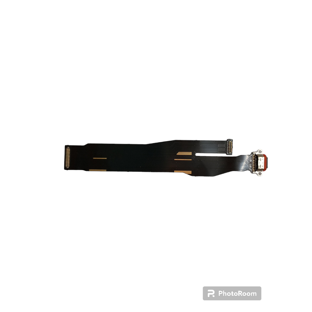 Oppo Reno 3 - สายชาร์จ / สายชาร์จภายใน