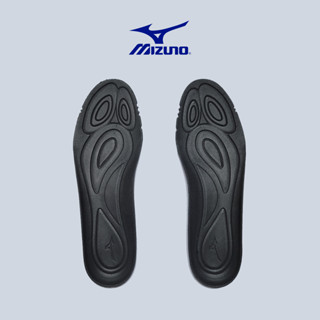 MIZUNO [สินค้าของแท้] แผ่นรองเท้า มิซูโน่ นิ่ม เบาสุดๆ ร้อนส…