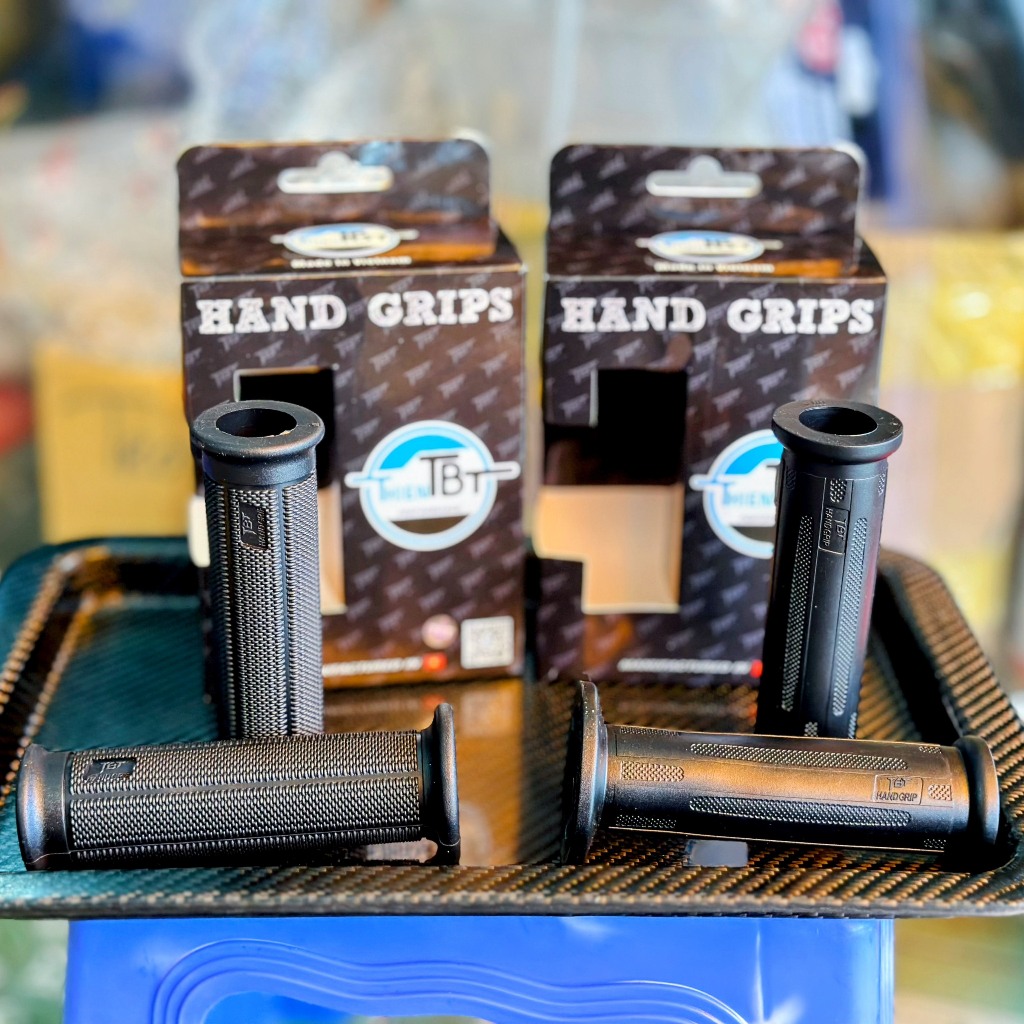 Tbt V2 A100 ถุงมือซุปเปอร์ชาร์ป INSTALL MANY VEHICLES