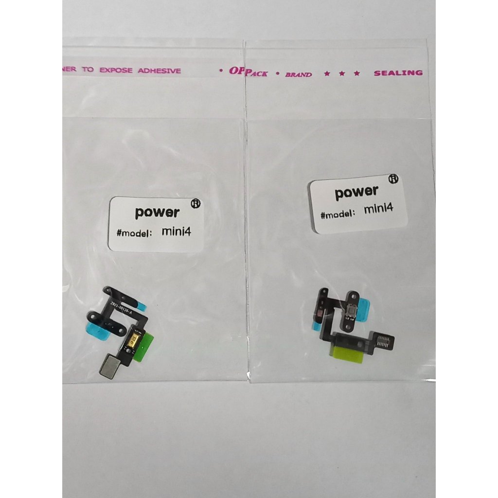 สายไฟ MlNI 4 2015 A-1532 / A-1538 / A-1550