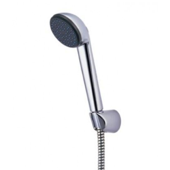 COTTO S17(HM) 1-Function Shower Handle - นําเข้าจากประเทศไทย