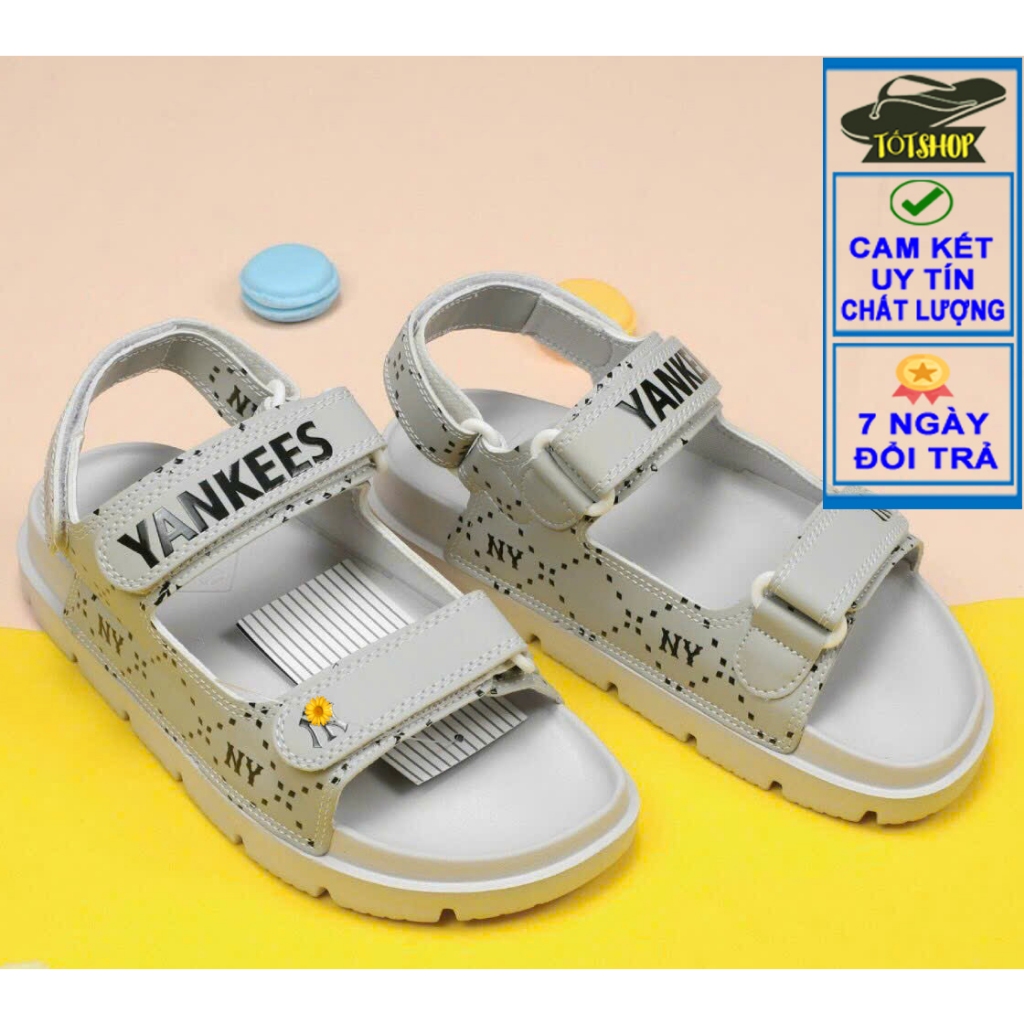 Mlb F1 รองเท้าแตะและรองเท้าแตะสําหรับบุรุษและสตรี