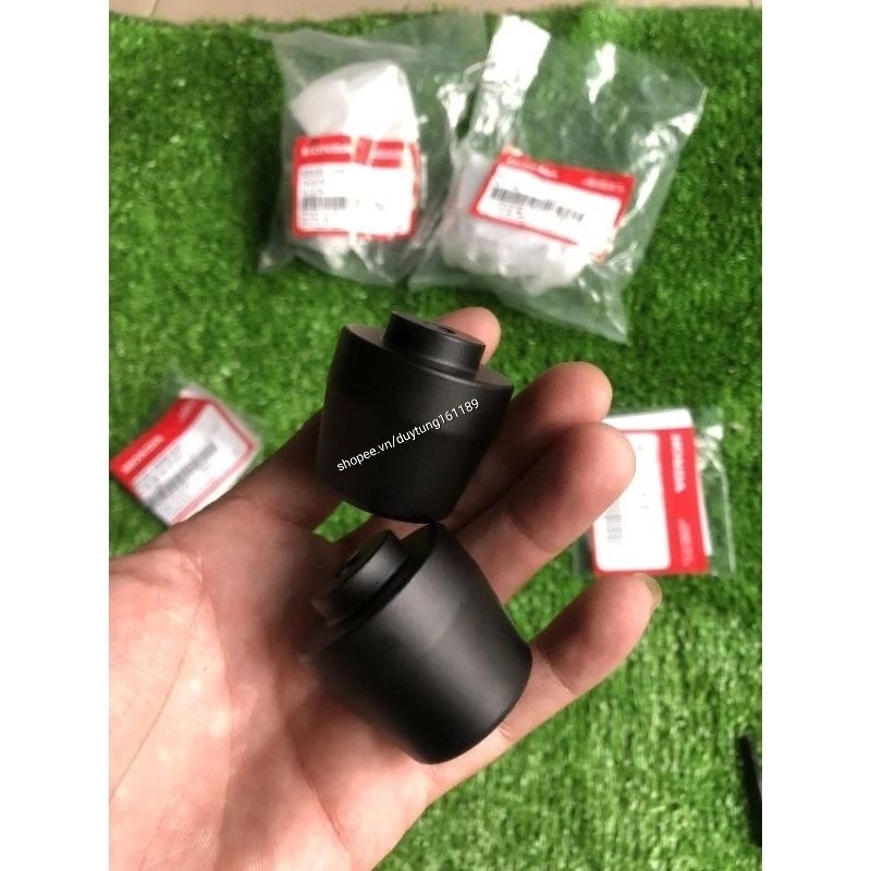 {ของแท้} SH 2020 แฮนด์โคกพร้อม Winner /winner X / R15/TFX