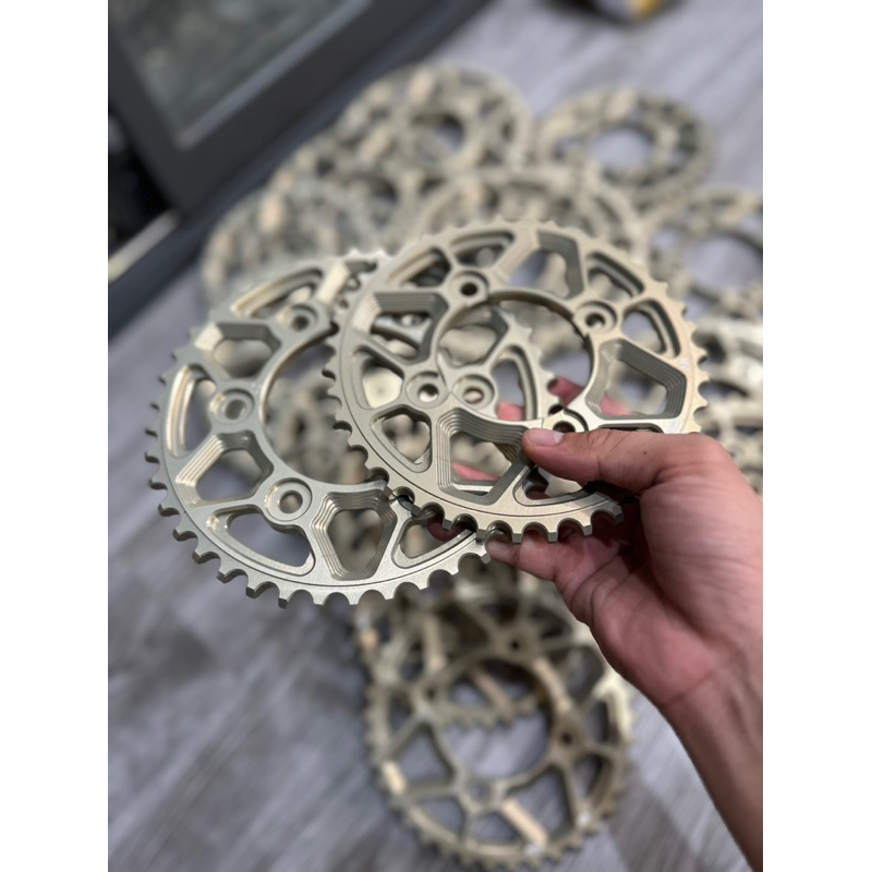 7075 แผ่นอลูมิเนียมสําหรับรถยนต์ทุกรุ่น