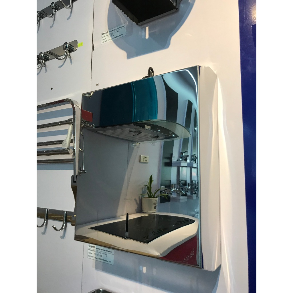 Daelim bath กล่องกระดาษอุตสาหกรรมขนาดใหญ่