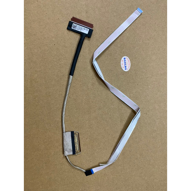 Lenovo Ideapad 3-15IMH05 81Y4 3-15ARH05 82EY GY530 สายหน้าจอแล็ปท็อป