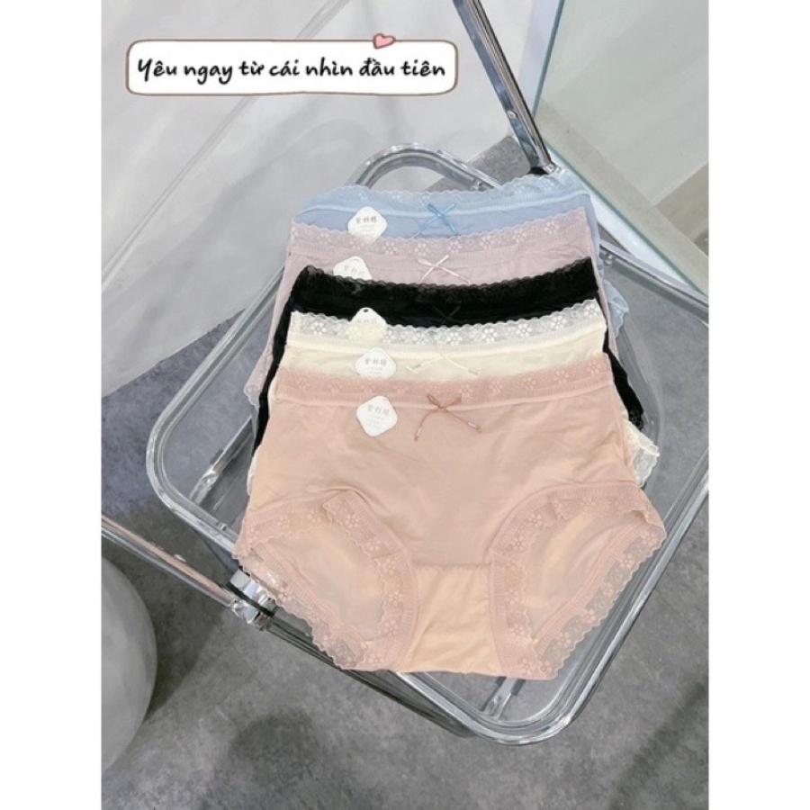 Lt02 กางเกงผ้าไหมปรับอากาศคุณภาพสูง