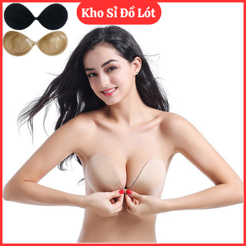 เสื้อเสริมหน้าอกทรงมือสุดฮอต p29