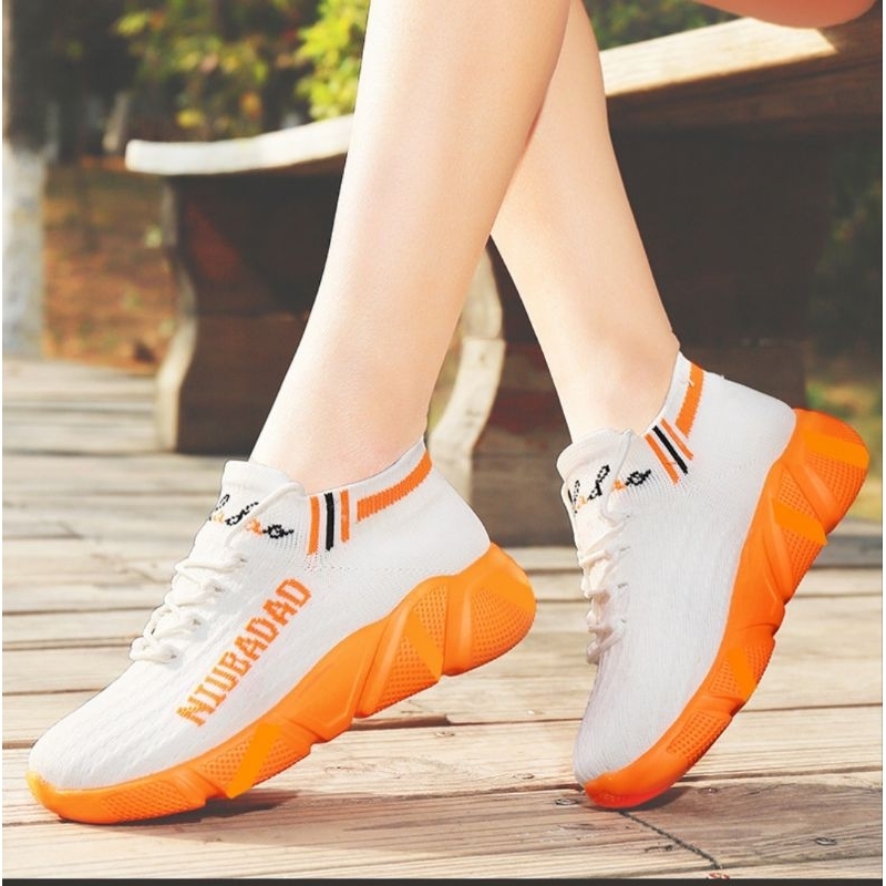 รองเท้าผ้าใบสําหรับเต้น shuffle, zumba, การเต้นรําแบบอัลตราโซนิก, การวิ่งออกกําลังกายแบบเบาพิเศษ