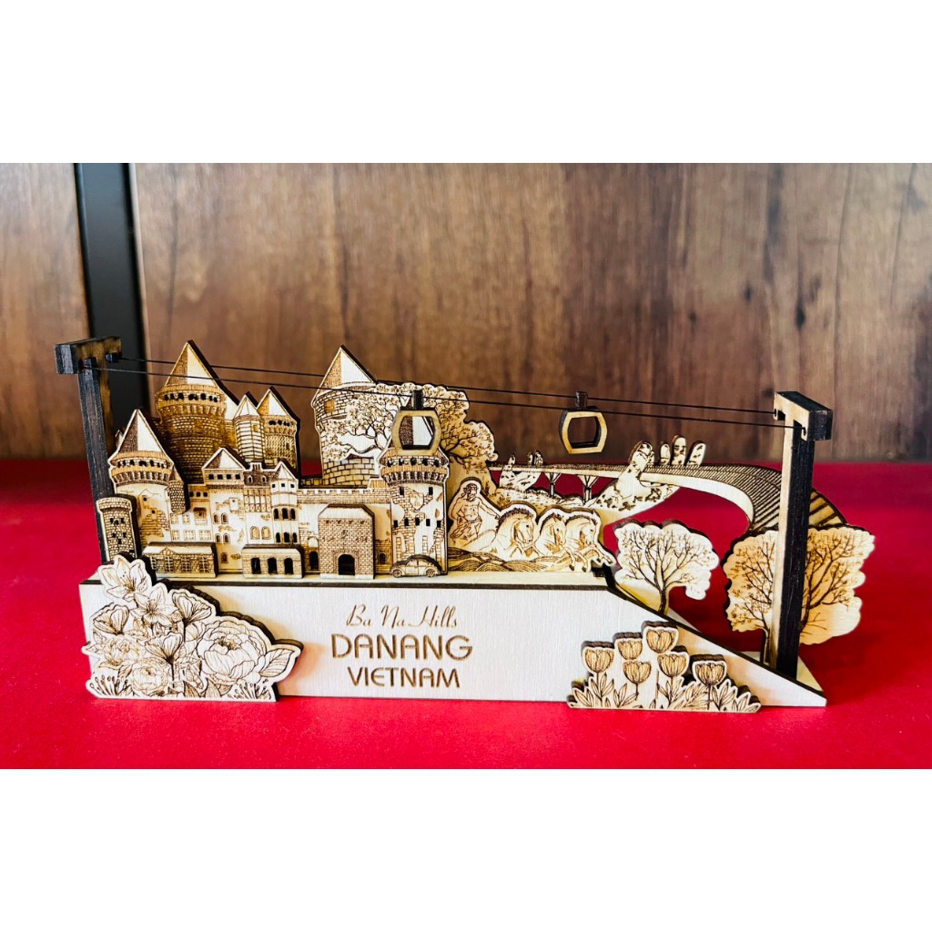 HILLS LADY MODEL****