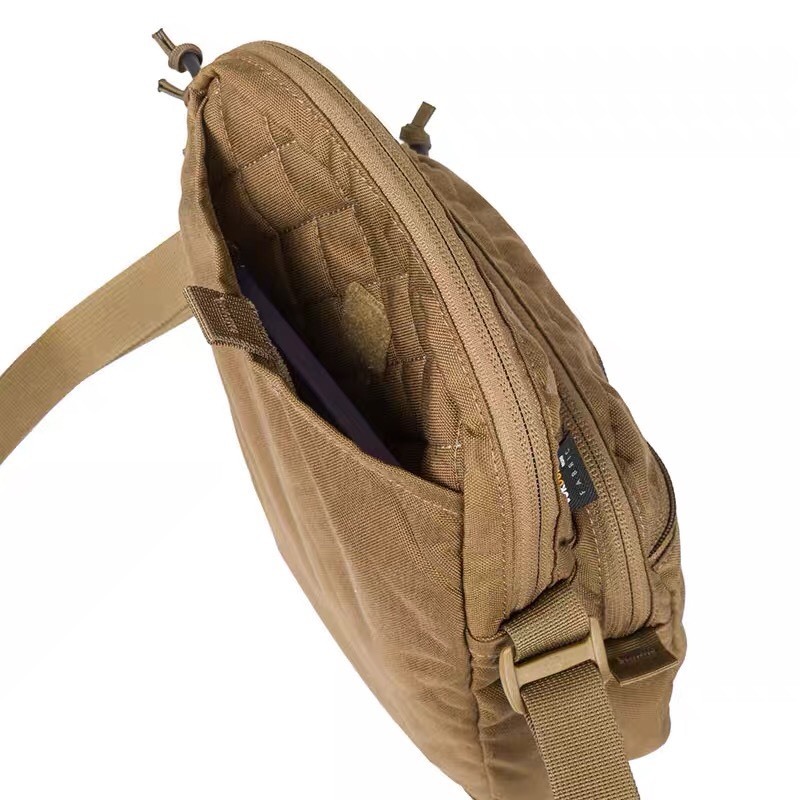 กระเป๋าสะพายข้าง Helikon -tex.EDC EDC