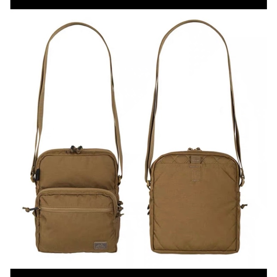 กระเป๋าสะพายข้าง Helikon -tex.EDC EDC