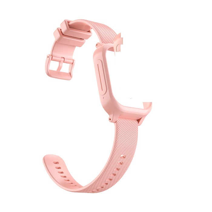 สายนาฬิกาเด็ก Z01***