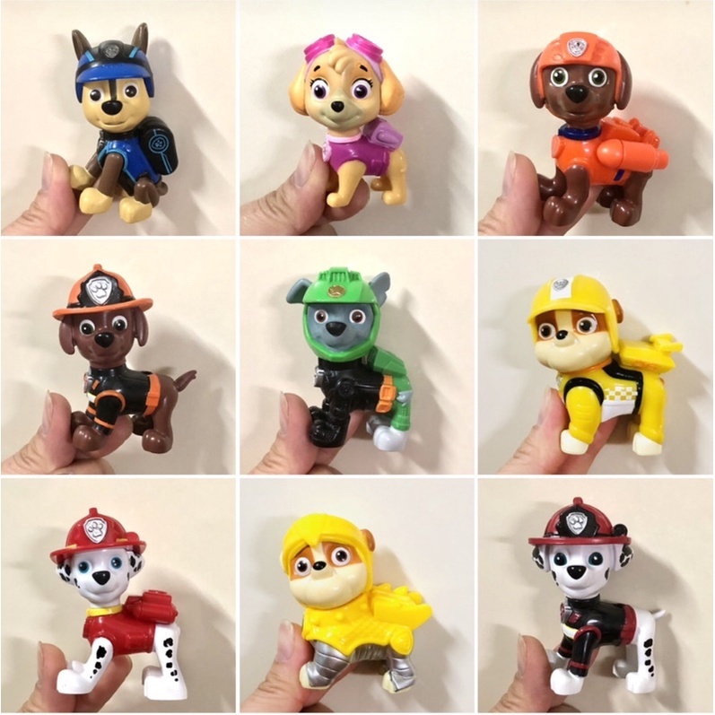 Thumbnail 7
