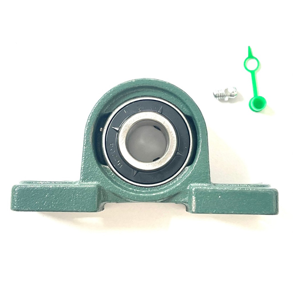 ตลับแบริ่ง UCP 203 UCP204 UCP205,UCP206, UCP207, UCP208, UCP209, UCP210, UCP211, UCP213,214,215,216,