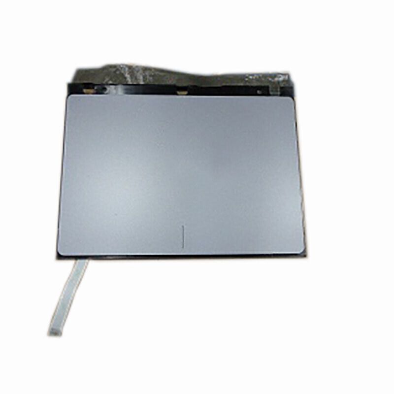 เมาส์สัมผัสทัชแพด Asus X550 X550C X552 P550 A550 K550V K550 Y581C Y581L F550 F550V