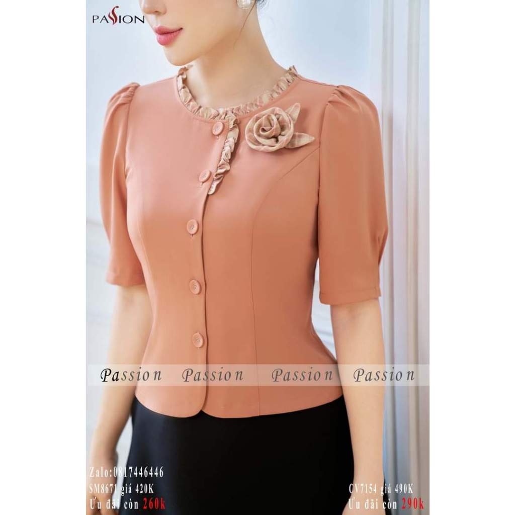 KIEU SA SHAPE DRESS H87