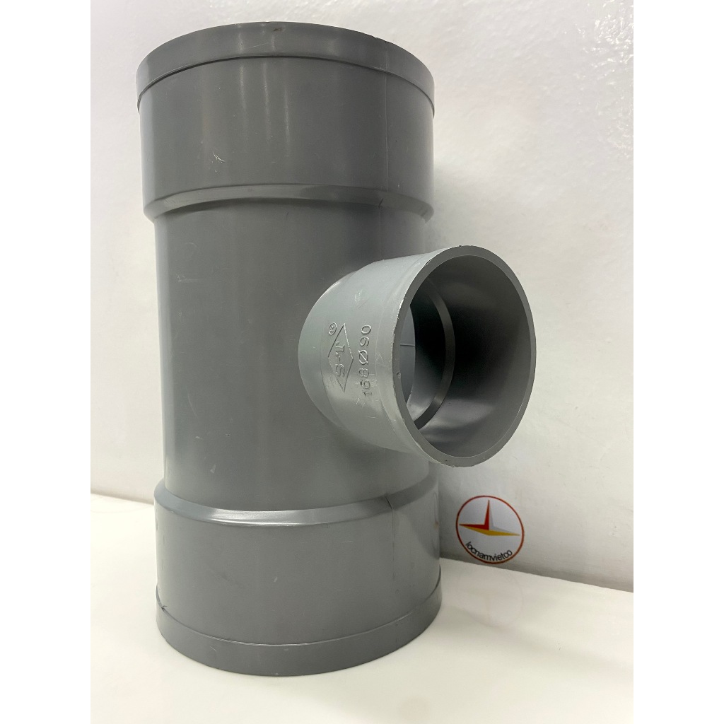 ลดมึนงง 168 x 90 พลาสติกพีวีซี ST_T168x90ST